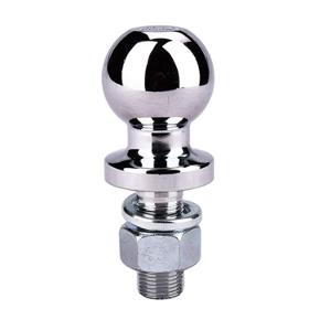 Hitch Ball for trailer parts