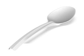 C 002 - ECO Spoon