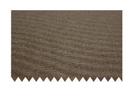 ACRYLIC TAUPE ORC 7559