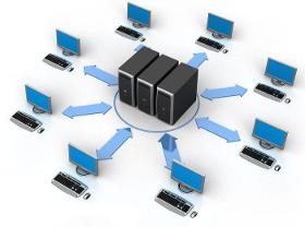 Web Servers Administration on Linux