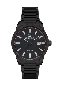 DKE.1.10502.5 Premium Men's Watch