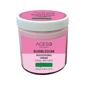 Gummy Adult Moisturizing Cream 250ml