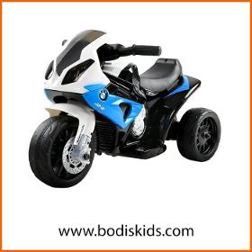 Best selling electric car kids ride on motocycle 