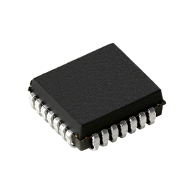 AT27LV256A-90JU-T Microchip