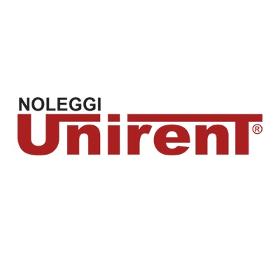 WWW.UNIRENT.IT - NOLEGGIO FURGONI TORINO