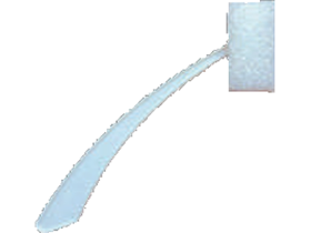 Implant Surgical Sponge