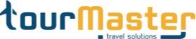 Tour Master Travel solution for Travel agencies