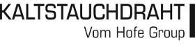 Wire mass articles from Vom Hofe Kaltstauchdraht GmbH