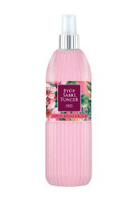 Japanese Cherry Blossom Cologne 150 ml Plastic Bottle Spray
