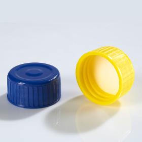 Str 2055c refill replacement cap short 28 mm - lined