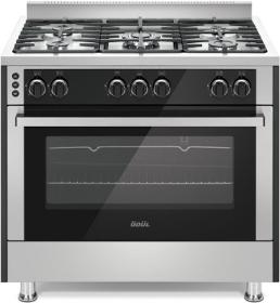 60 x 90 Semi Professional Free Standing Oven