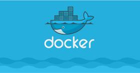 Administration of Docker