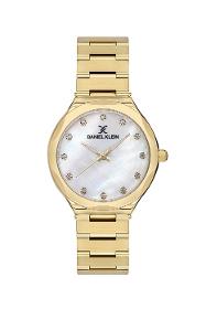 DK.1.13596-2 Premium Women's Wrist Watch