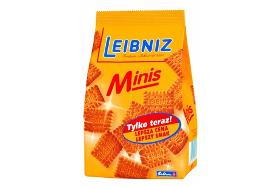 Leibniz minis