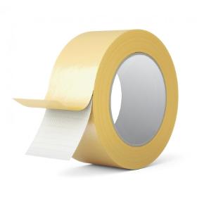 Double-sided fabric tape 38mm*10m