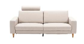 Slagelse sofa