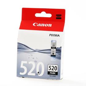 Canon Ink Cartridge 2932B001