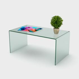 Acrylic tables