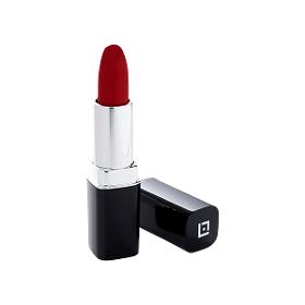 Lipstick 4 gr
