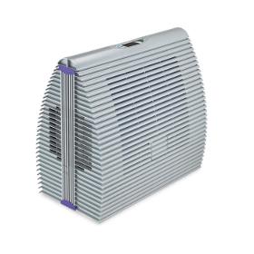 Air humidifier - B300