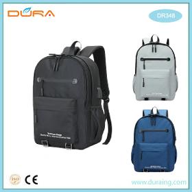 Dr348 Hot Sale Unisex Backpack