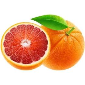 Washington Sanguine Orange