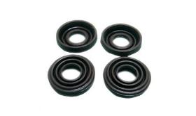 rubber part for the disc brake system,rubber dust cover