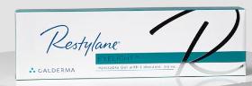 Restylane® EYELIGHT™ - 1x0,5ml