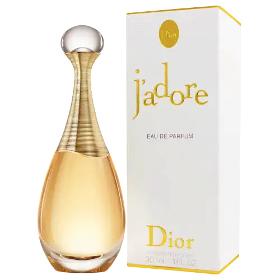 J'adore (Eau de Parfum)  Christian Dior