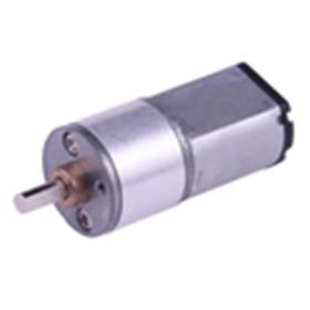 toy cars gear motor