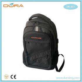 Fashion Hot Sale Backpack Large Capacity Waterproof and Popu