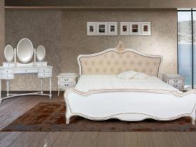 Beautiful Luxury Bedroom – 4020