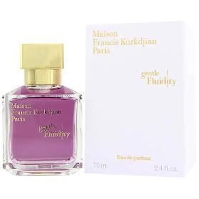 Gentle Fluidity Gold (Eau de Parfum)  Maison Francis Kurkdji