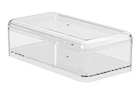 ON 6011 - Spring Cylinder Box Tray