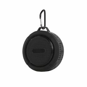 Bluetooth speaker - Wholesaler