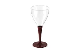 DG 160 - Wineglass
