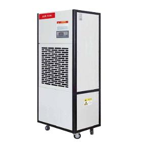 YINI Heat pump dehumidifier