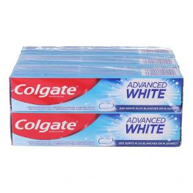 Colgate Toothpaste ,Whitening Toothpaste,Toothpaste
