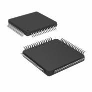 PIC24FJ64GB106-I/PT Microchip Technology
