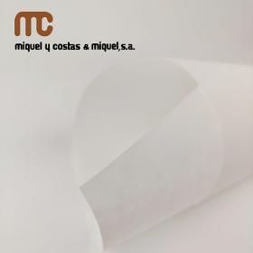 Silk paper/ Industrial papers / Food papers