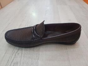 Men Casual Shoe