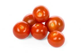 Tomato, A + B