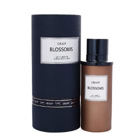 Blossoms Ultimate Collection By Graff