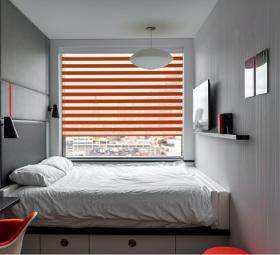 DAY&NIGHT ROLLER BLINDS
