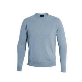 Branded V Neck Sweaters for men