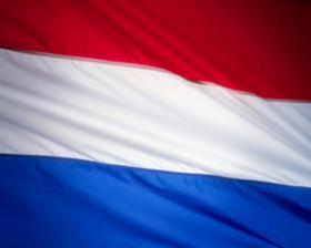 Translation services in The Netherlands