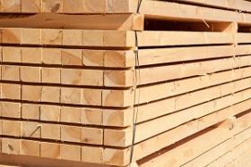 Quality Ash Lumber
