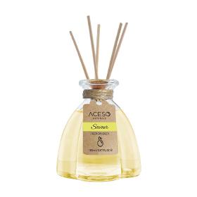 Savour Bamboo Reed Diffuser 150ml