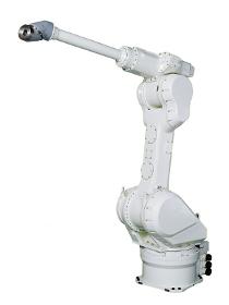 Articulated robot - KF263