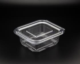 Disposable Seal Food Container Efe-250